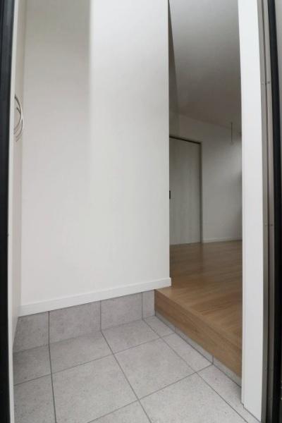 ソレイユ・ルヴァン