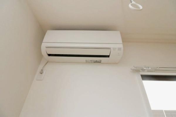 ソレイユ・ルヴァン