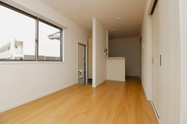 ソレイユ・ルヴァン