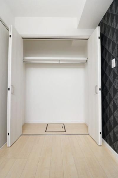 ソレイユ・ルヴァン