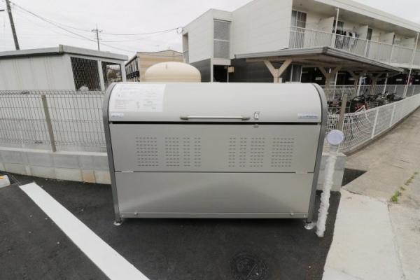 ソレイユ・ルヴァン