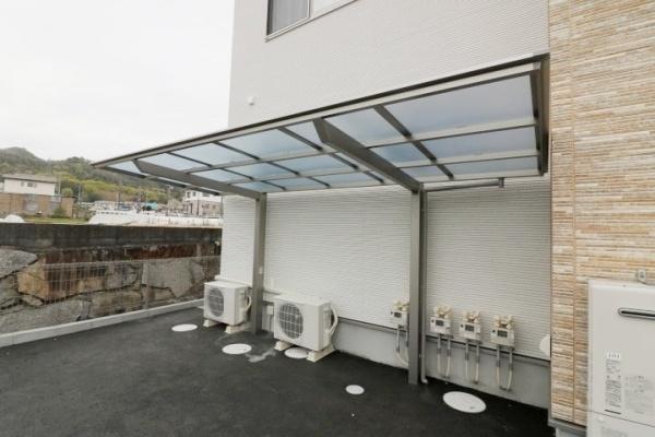 ソレイユ・ルヴァン