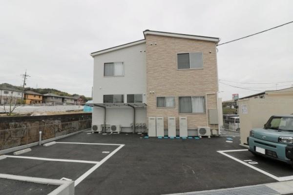 ソレイユ・ルヴァン