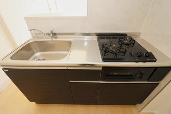 ソレイユ・ルヴァン