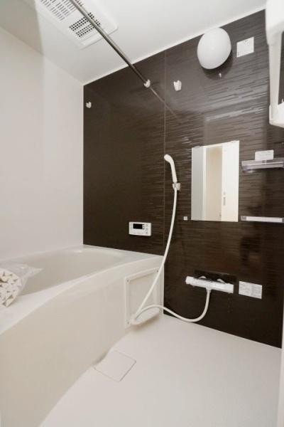 ソレイユ・ルヴァン