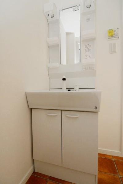 ソレイユ・ルヴァン