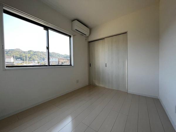 ソレイユ・ルヴァン