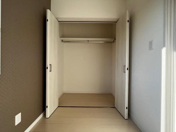 ソレイユ・ルヴァン