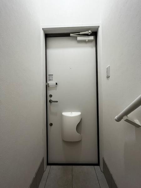 ソレイユ・ルヴァン