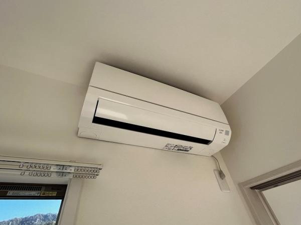 ソレイユ・ルヴァン