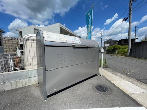 ソレイユ・ルヴァン