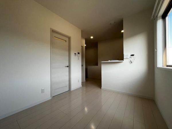 ソレイユ・ルヴァン