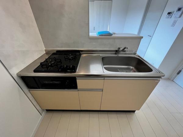 ソレイユ・ルヴァン