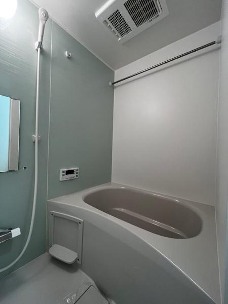 ソレイユ・ルヴァン