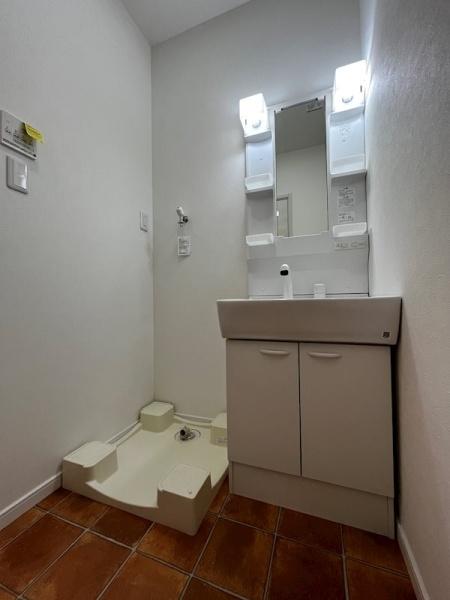 ソレイユ・ルヴァン