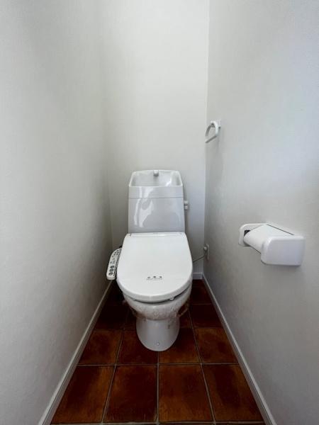 ソレイユ・ルヴァン