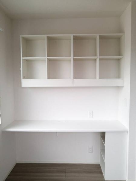 フォルティス倉敷C