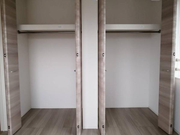 フォルティス倉敷C