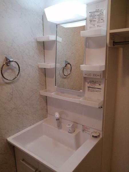 フォルティス倉敷C