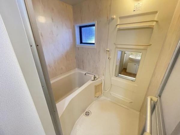 シンセラー羽田　Ｂ棟