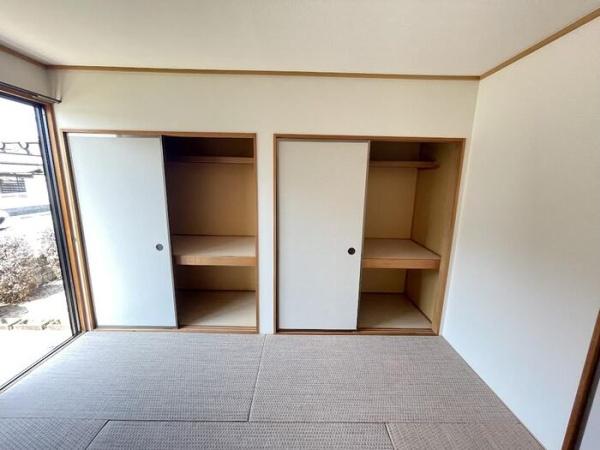 シンセラー羽田　Ｂ棟