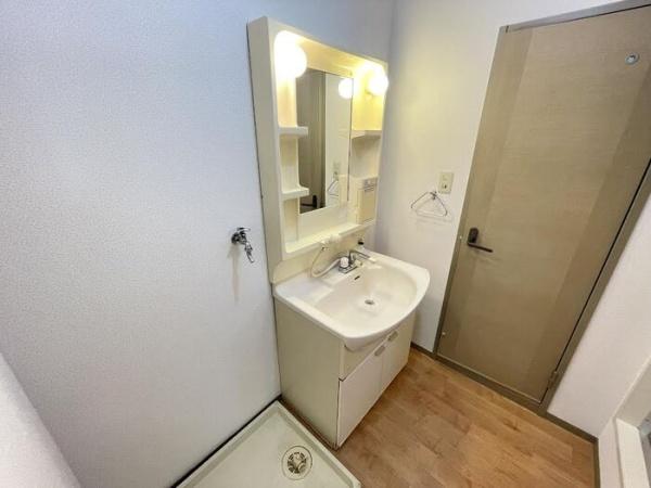 シンセラー羽田　Ｂ棟