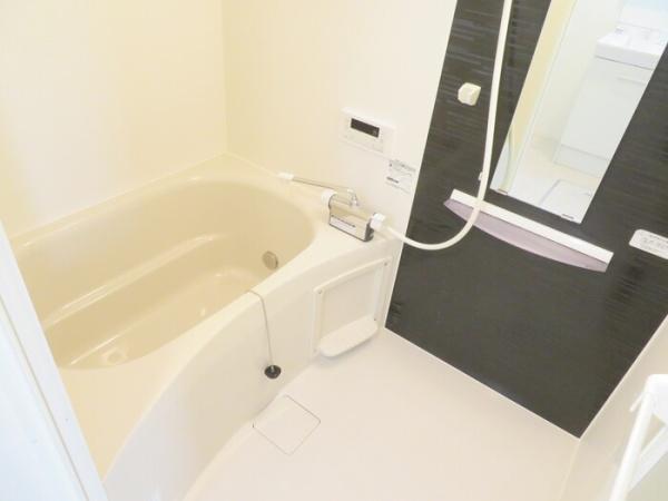 ベイ　ブランシェ老松