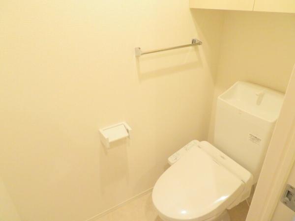 ベイ　ブランシェ老松