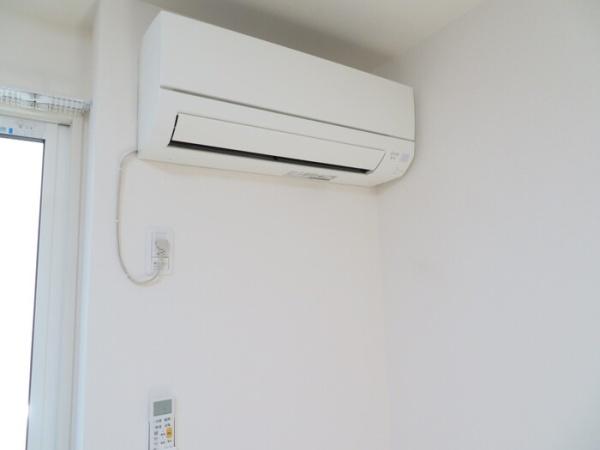 ベイ　ブランシェ老松