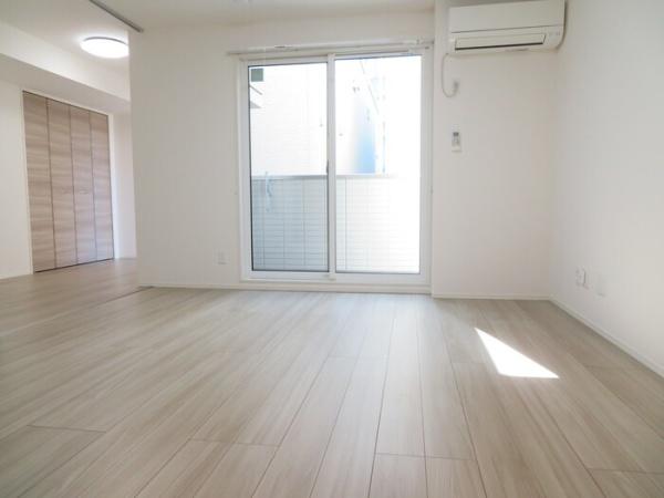 ベイ　ブランシェ老松