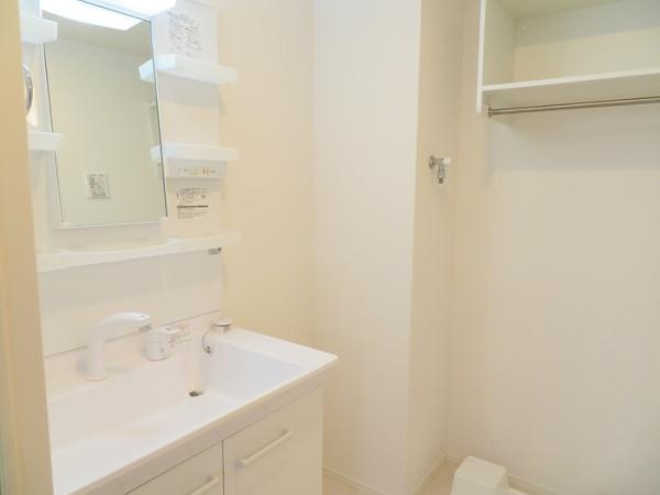 ベイ　ブランシェ老松