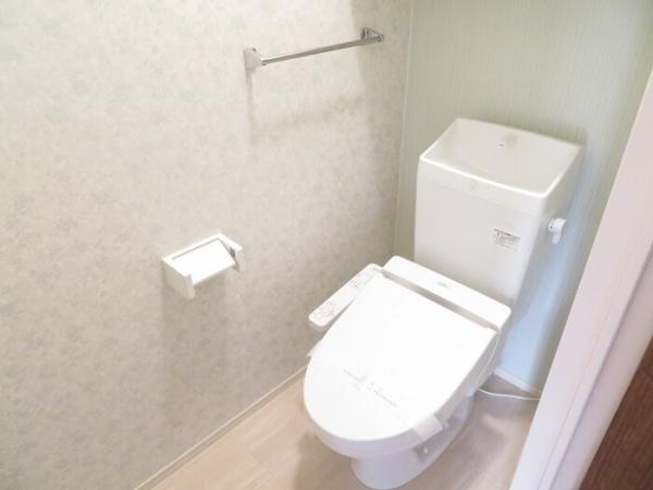 ミット　アロウズ