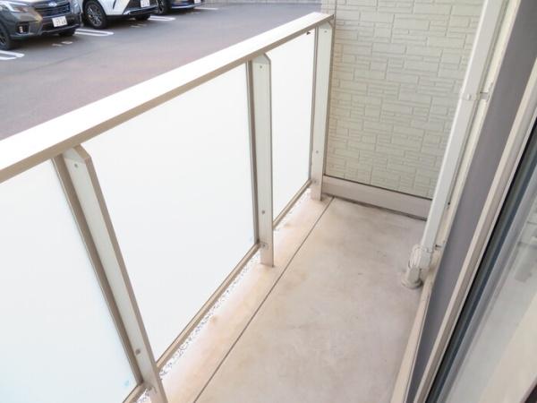 ミット　アロウズ