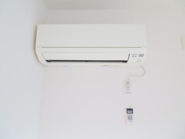 ミット　アロウズ