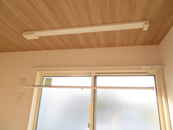 ミット　アロウズ