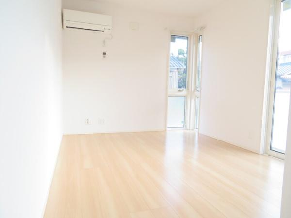 ミット　アロウズ