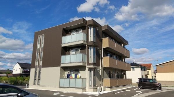 ミット　アロウズ