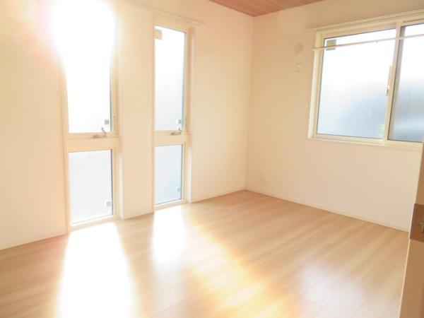 ミット　アロウズ