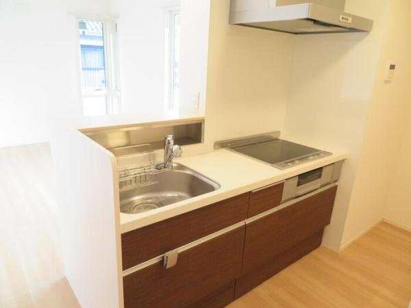 ミット　アロウズ