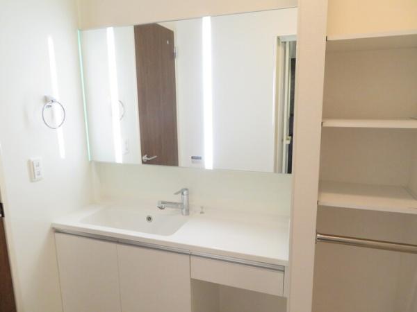 ミット　アロウズ