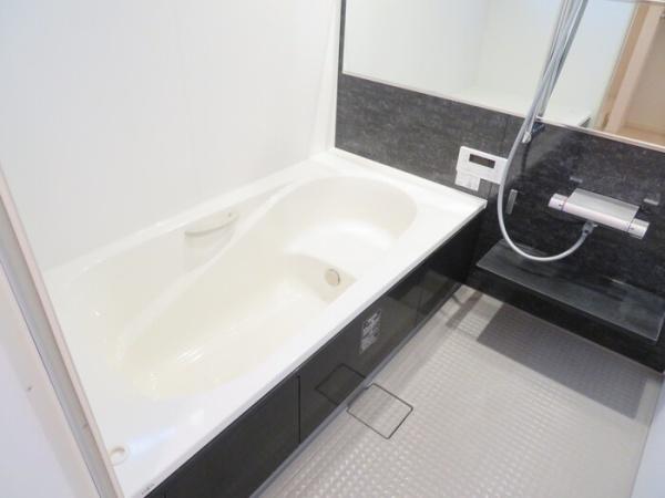 ミット　アロウズ