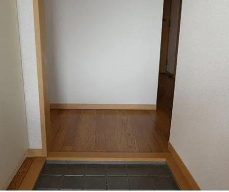 パルクプレッソ　B