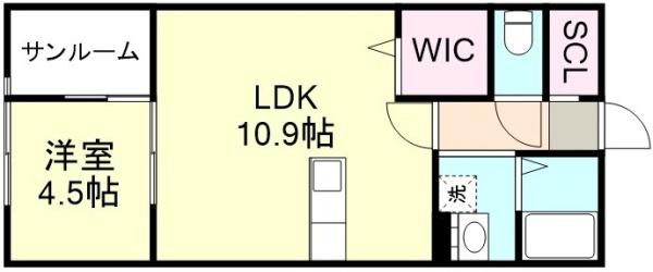 96apt