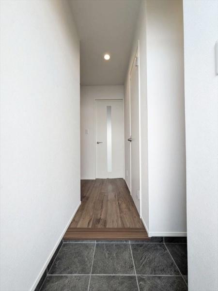96apt