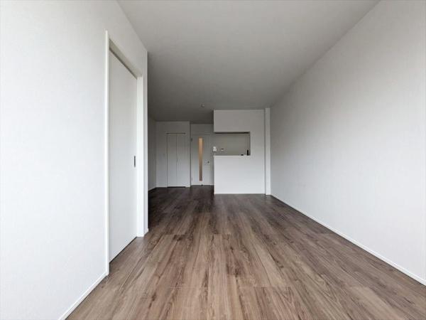 96apt