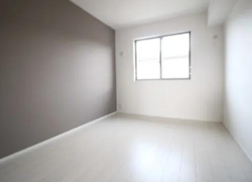 ベイコート　マビ