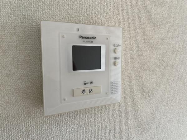 パインツリーF
