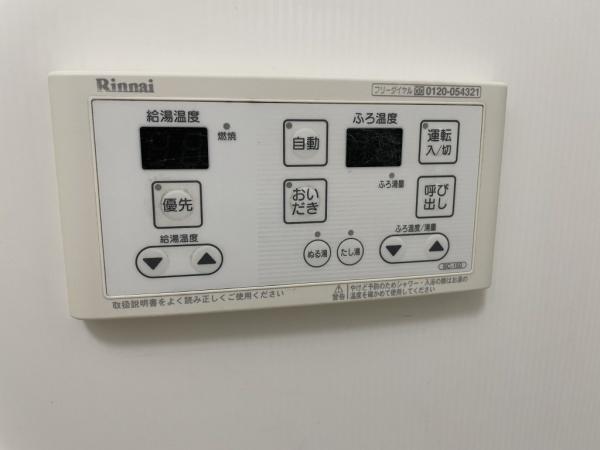 パインツリーF