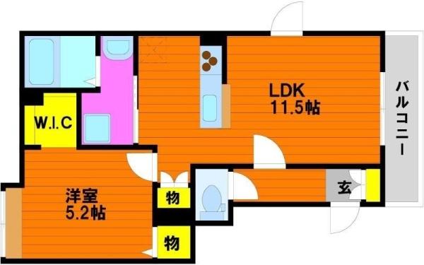 TERRAHOME　TAMASHIMA