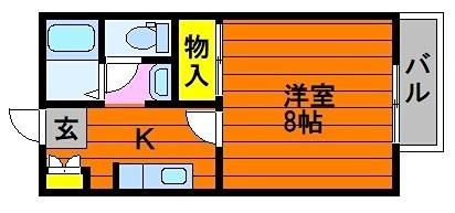 SANWA